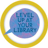 Completion Badge